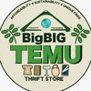 bigbig.temu
