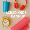 Achados shoppe