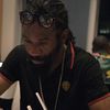 561_dread
