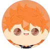 hinata_favs_10