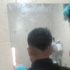 liamxd294