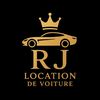 RJ_LOCATION 🥇
