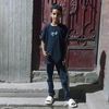 mohammed.ehab152