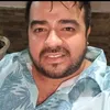 esteban.fernandez44