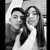 yanetgarcia1.7