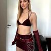 chiara.ferragni1.backup