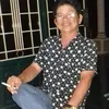 nguyn.thanh1734