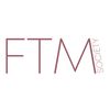 ftm.society