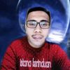 abdul.hamid.92