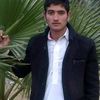 yasir.hashmi842