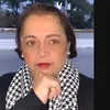 beth.alves7757