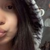 luvv.arianq