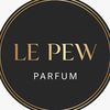 LE PEW PARFUM