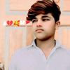 arslan.chachar78
