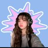 nor_aleya_diyana