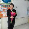 fanny.faican