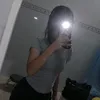 zia.ihnl._