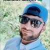 mammet_2000