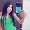 analara12096