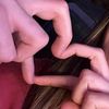 ryanbernhardt3