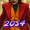en2054