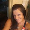 bailyboo1