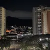 fabivene14
