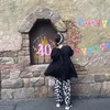 kayo6864