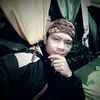 jonyiskandar_97