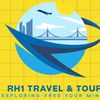 rh1travelandtour
