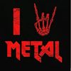 metalheadgirl1_1