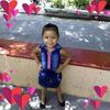 luismartinez59902