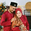 mohd.faiez72