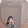 daniela_127824