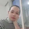 c.gi.lm.nng5