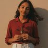 vishi_85