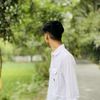 md.nahim331