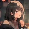 babecountermama
