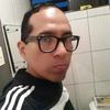 julio.palomino77