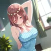 br1tx_waits