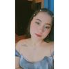 danielah.ac