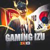 izu.gaming3