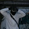 absolute_vpotoke7777