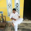imtiaz.jarwar5