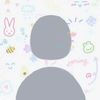 eaint.phyu.sin.ch
