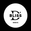 dbliss_media