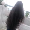 sadu6448