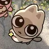 truongzaidep
