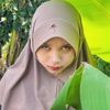 SafitriRofikoh