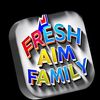 fresh.aim